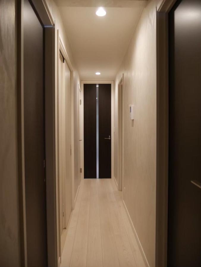 幸町 House Apartment *