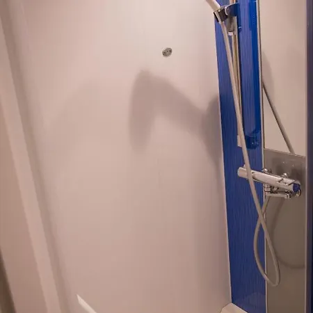 Tokyo 幸町 Houseアパートメント エクステリア 写真