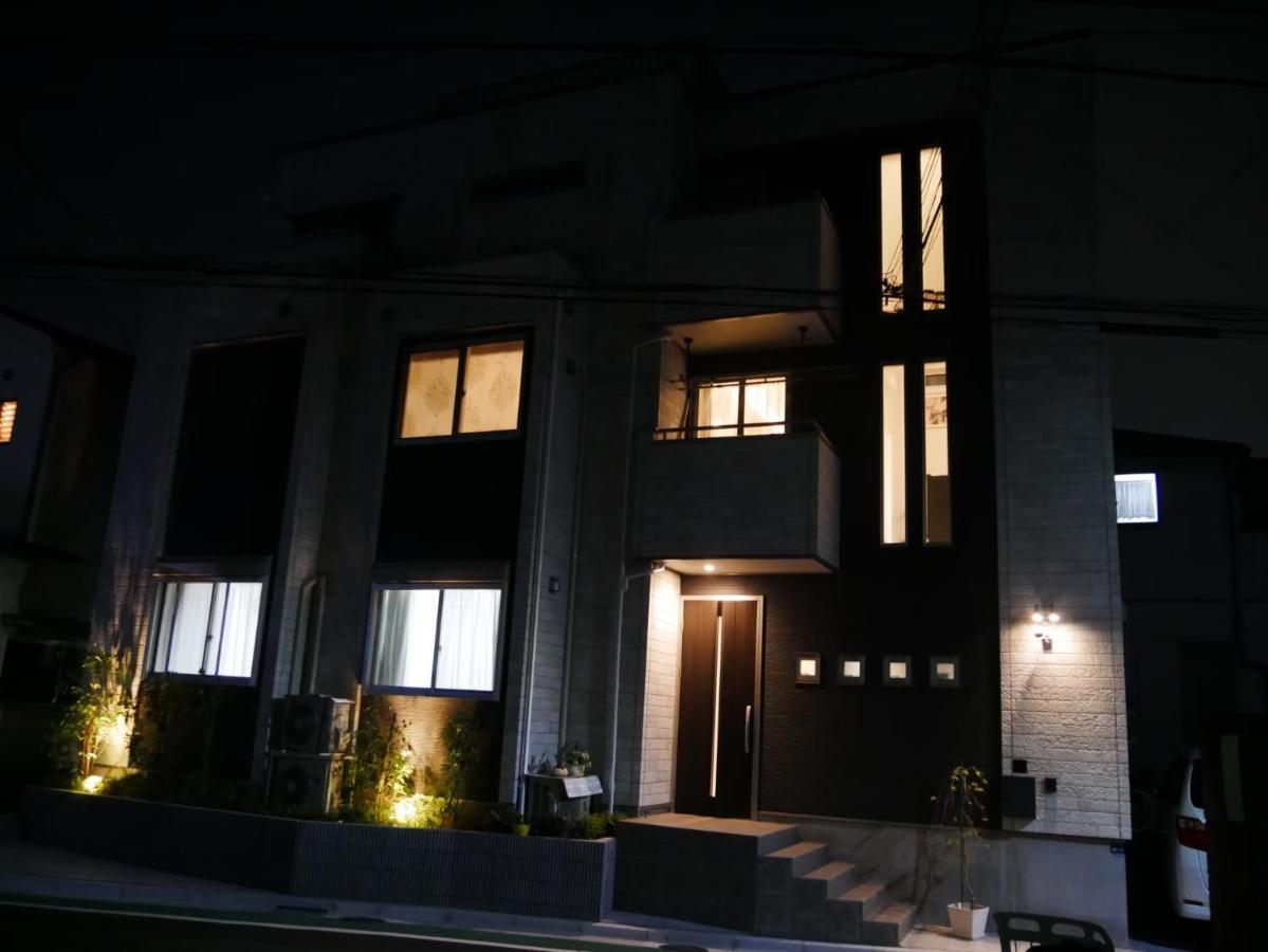 幸町 House アパート *